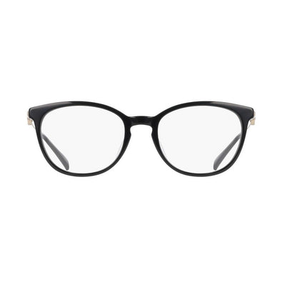 LONGCHAMP GLASSES 09