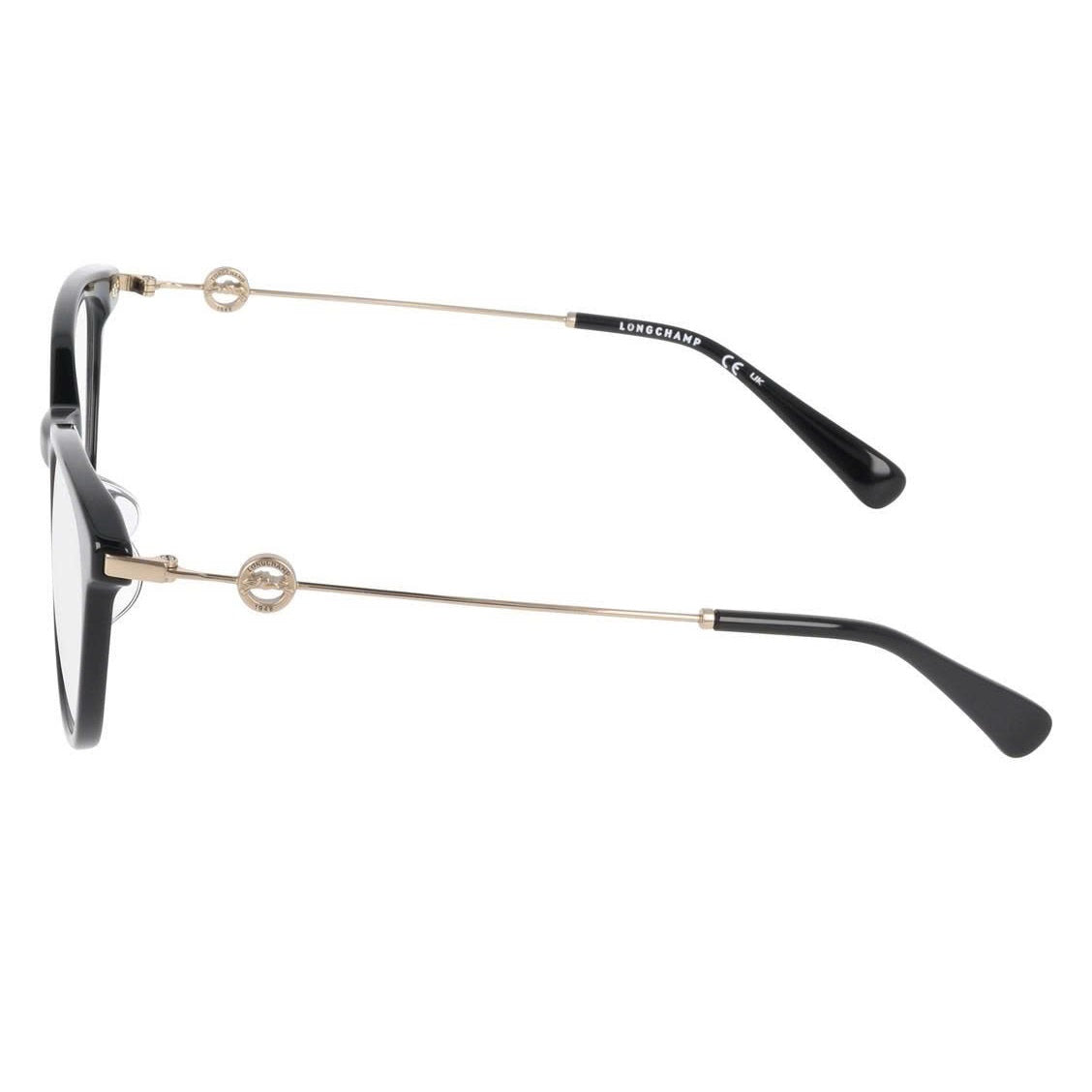 LONGCHAMP GLASSES 09