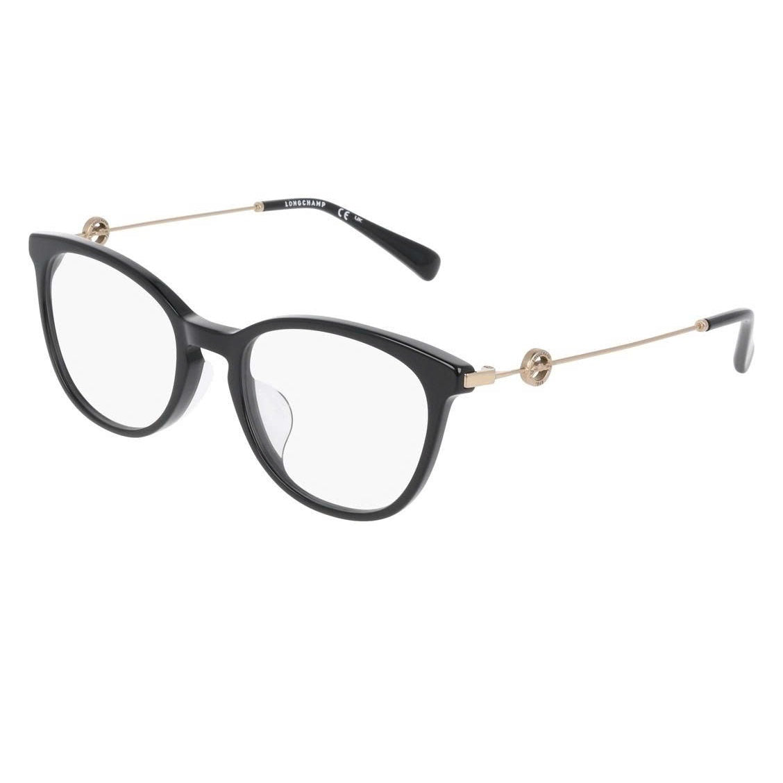 LONGCHAMP GLASSES 09