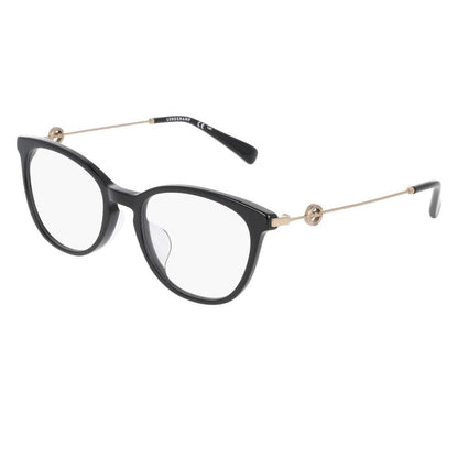 LONGCHAMP GLASSES 09