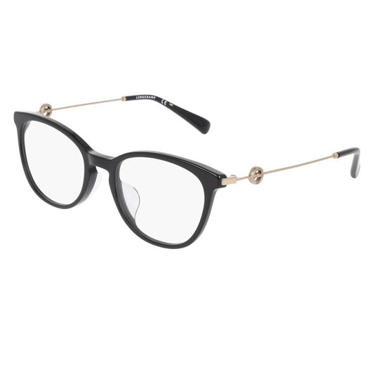 LONGCHAMP GLASSES 09