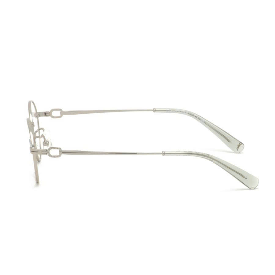 LONGCHAMP GLASSES 11