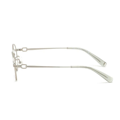 LONGCHAMP GLASSES 11