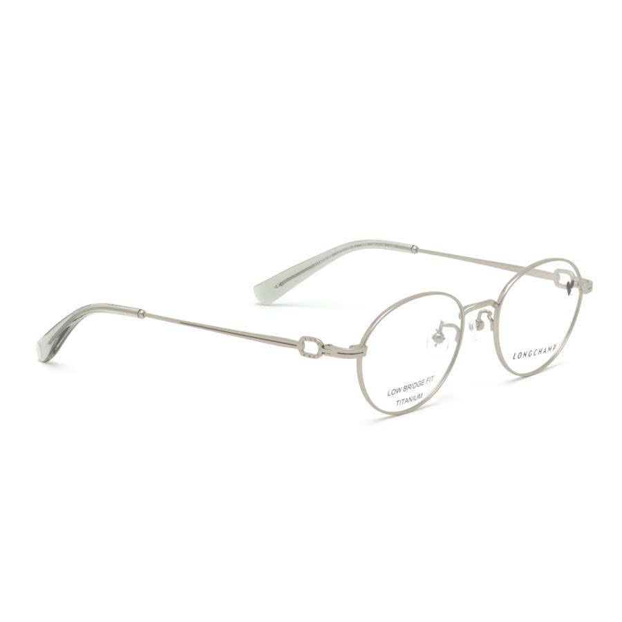 LONGCHAMP GLASSES 11