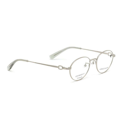 LONGCHAMP GLASSES 11