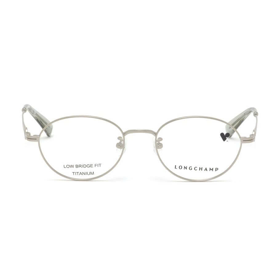 LONGCHAMP GLASSES 11