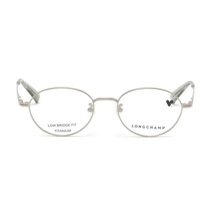 LONGCHAMP GLASSES 11