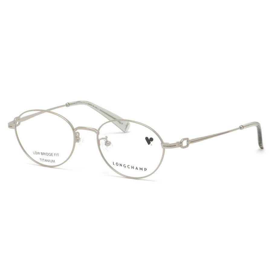 LONGCHAMP GLASSES 12