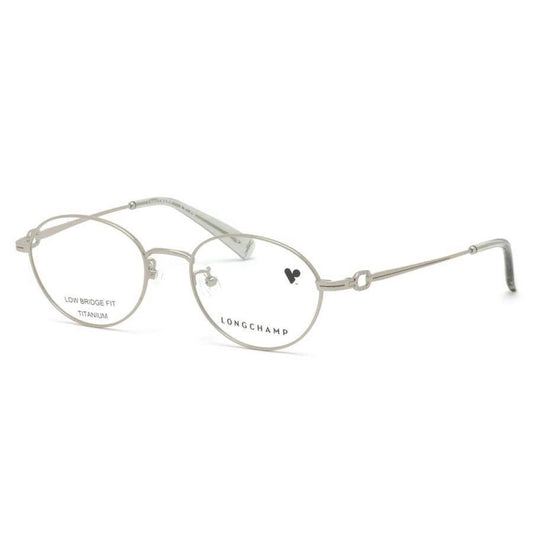 LONGCHAMP GLASSES 12