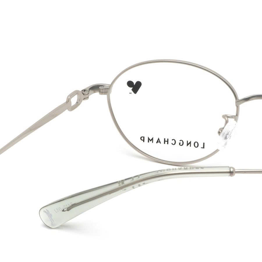 LONGCHAMP GLASSES 11