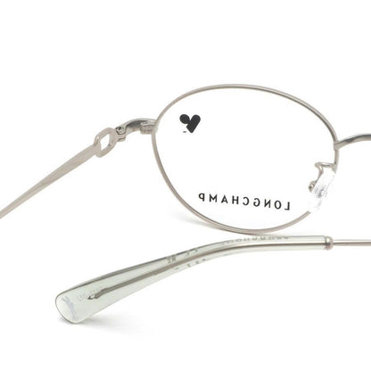 LONGCHAMP GLASSES 11