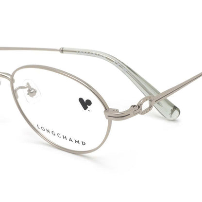 LONGCHAMP GLASSES 11