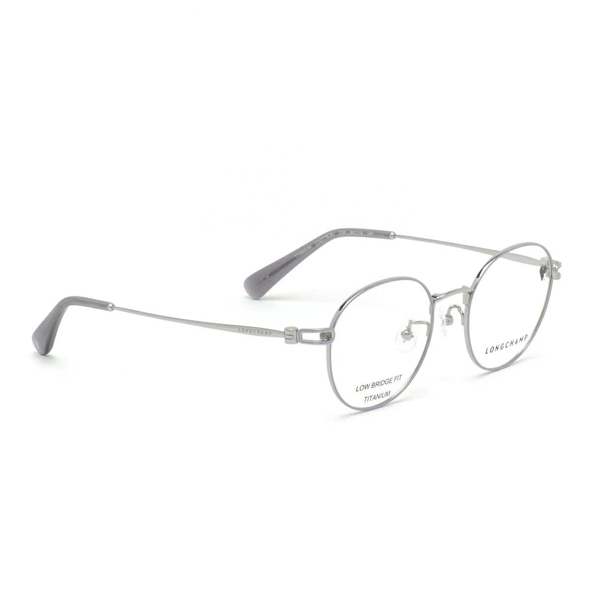 LONGCHAMP GLASSES 12