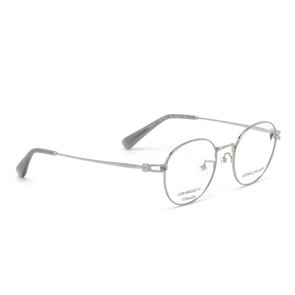 LONGCHAMP GLASSES 12