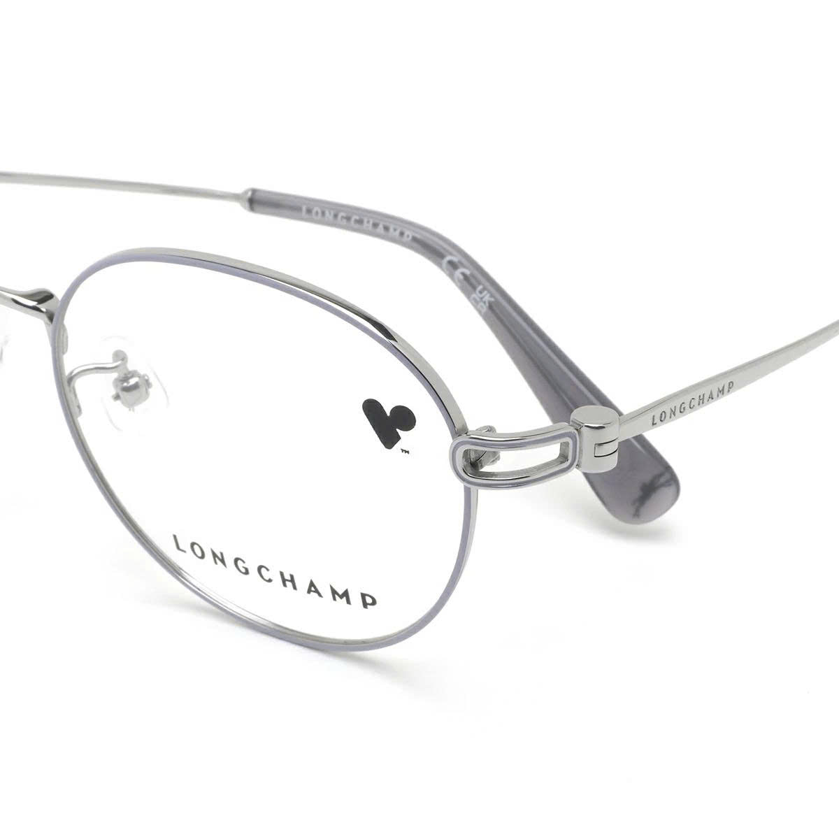 LONGCHAMP GLASSES 12