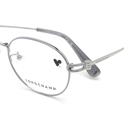 LONGCHAMP GLASSES 12