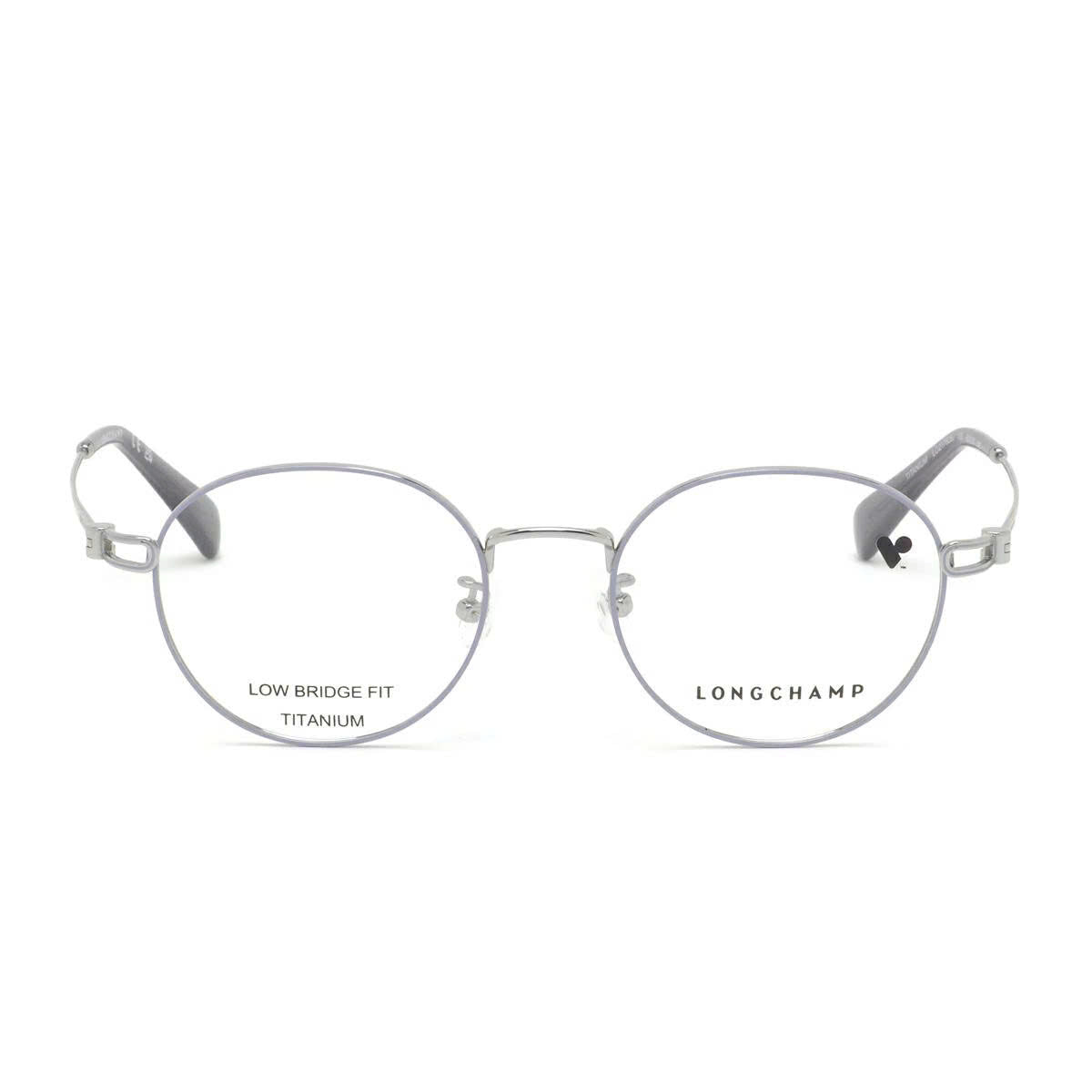 LONGCHAMP GLASSES 12