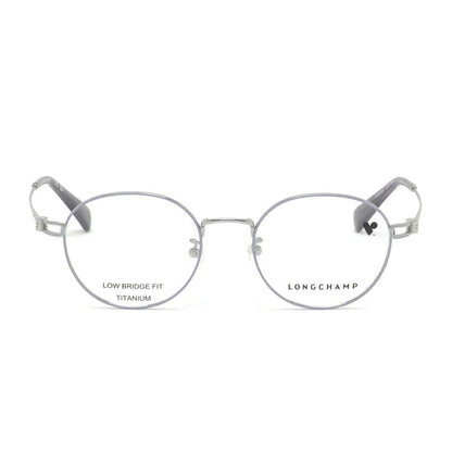 LONGCHAMP GLASSES 12