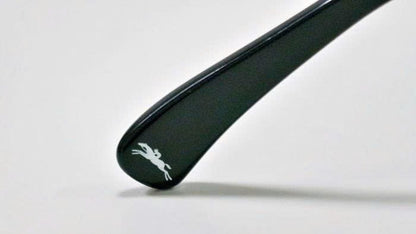 LONGCHAMP GLASSES 13
