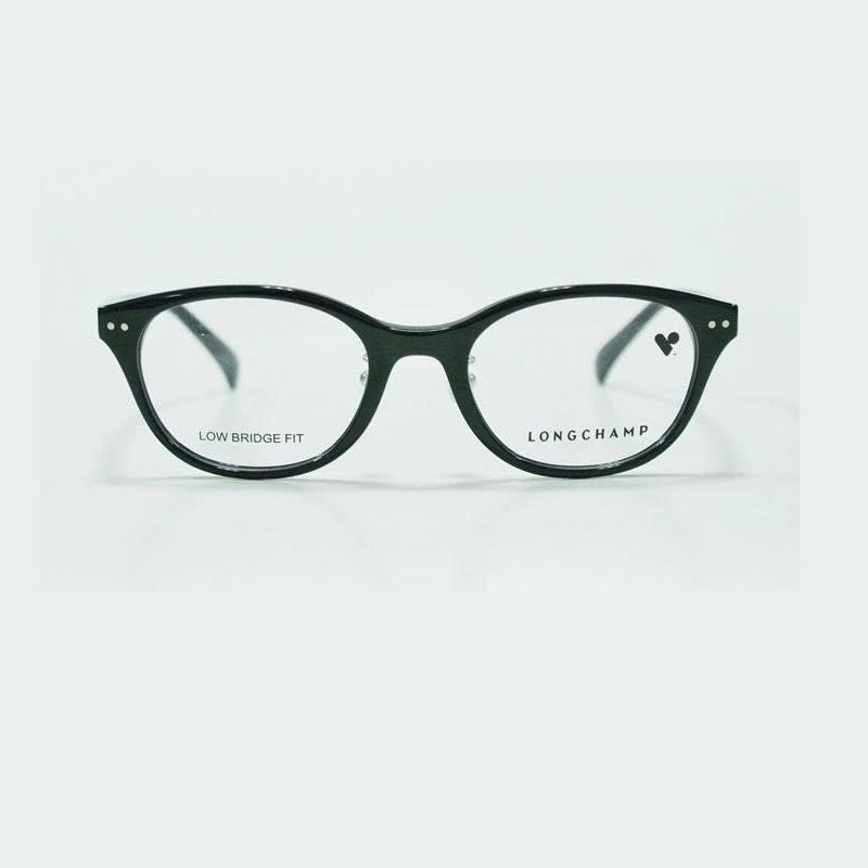 LONGCHAMP GLASSES 13