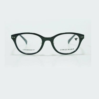 LONGCHAMP GLASSES 13