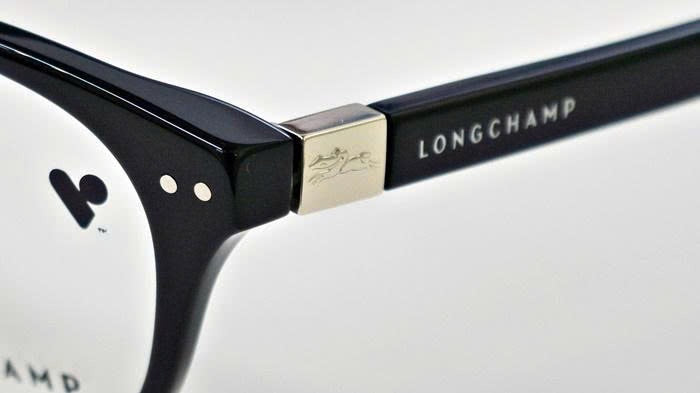 LONGCHAMP GLASSES 13
