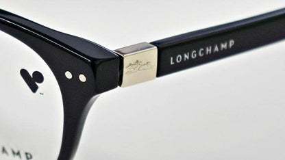 LONGCHAMP GLASSES 13