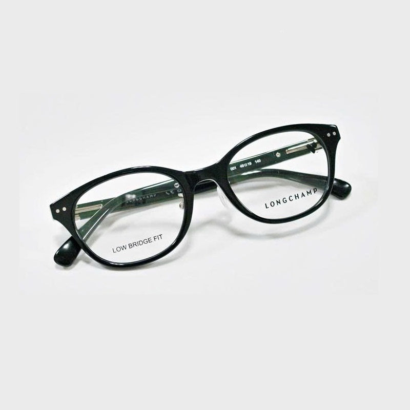 LONGCHAMP GLASSES 13