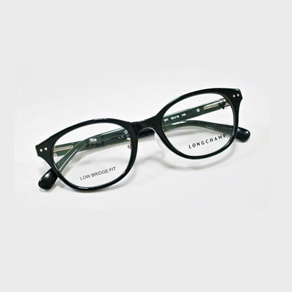 LONGCHAMP GLASSES 13