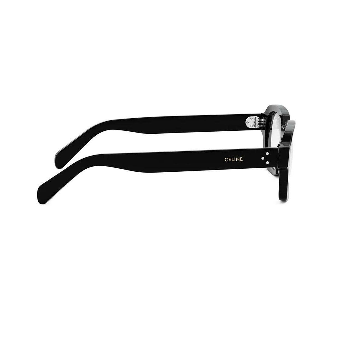 CELINE GLASSES 65