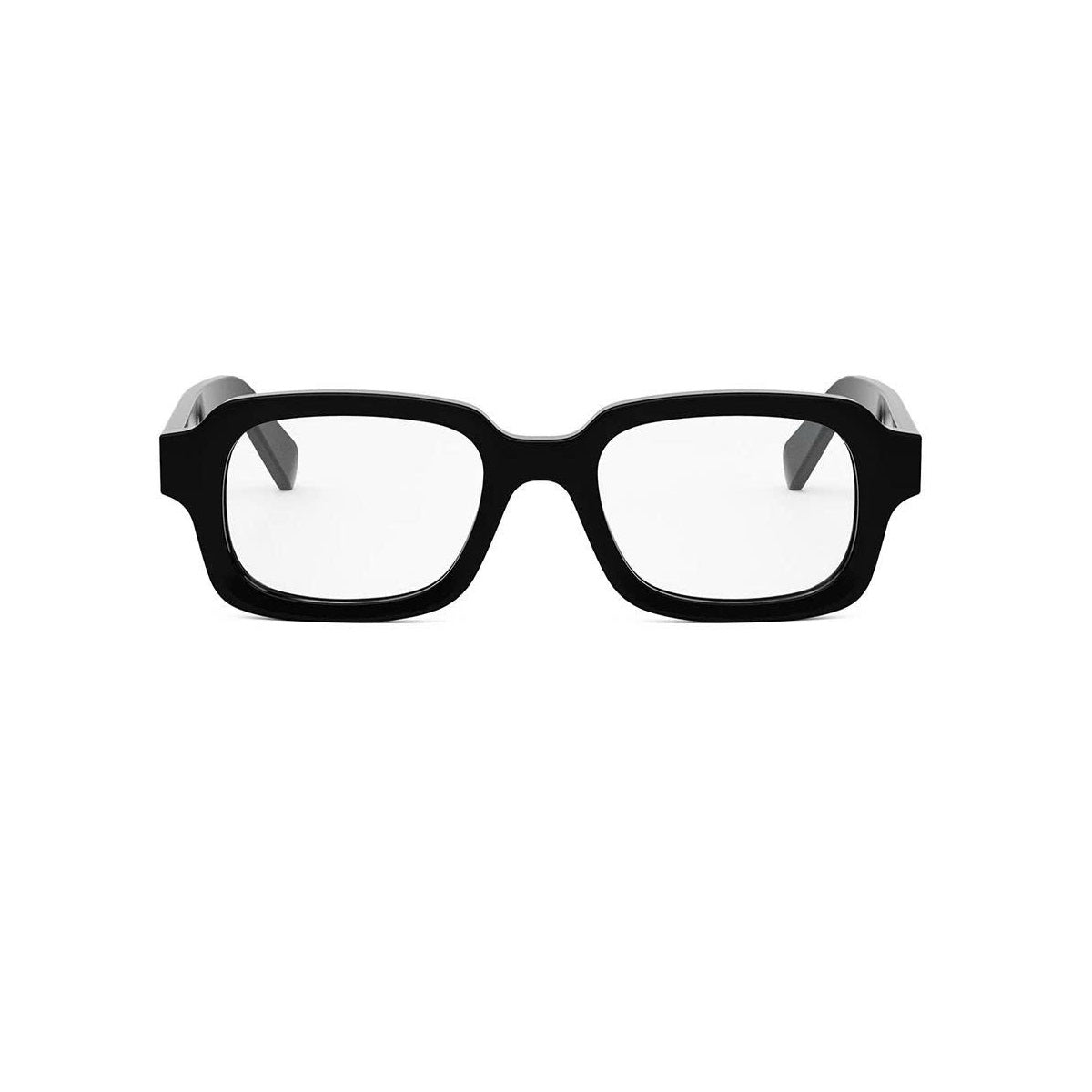 CELINE GLASSES 65