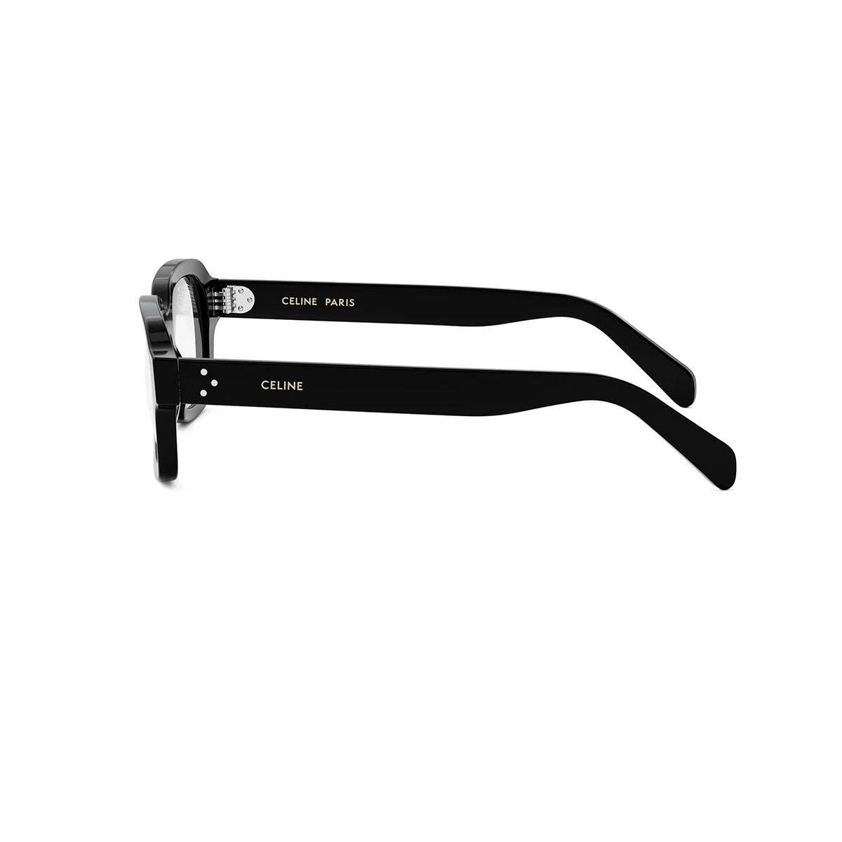 CELINE GLASSES 65