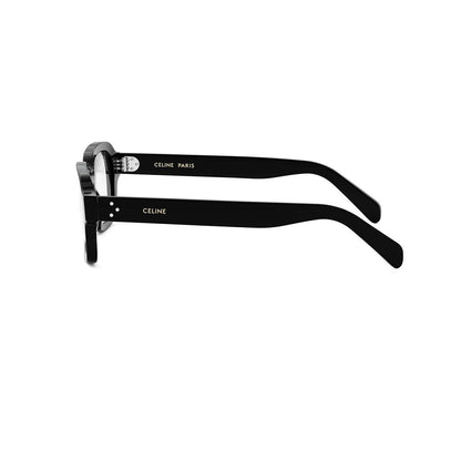 CELINE GLASSES 65
