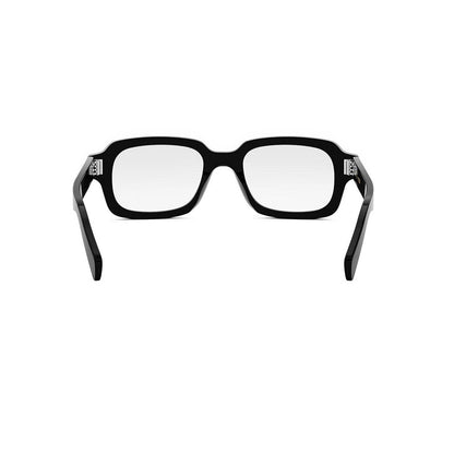 CELINE GLASSES 65