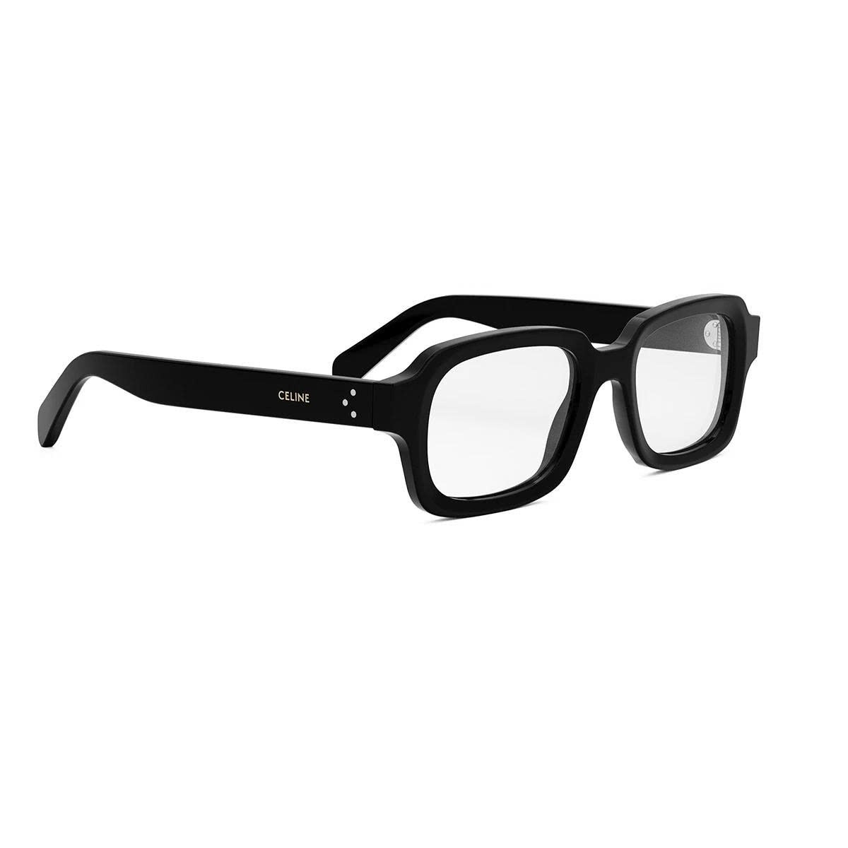 CELINE GLASSES 65