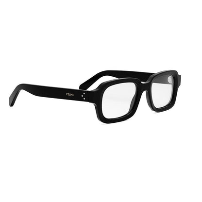 CELINE GLASSES 65