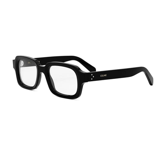 CELINE GLASSES 65