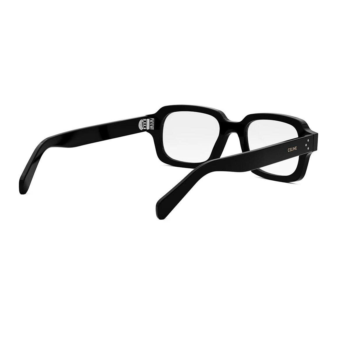 CELINE GLASSES 65