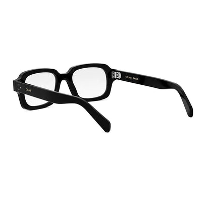 CELINE GLASSES 65