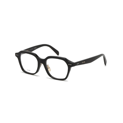 CELINE GLASSES 66