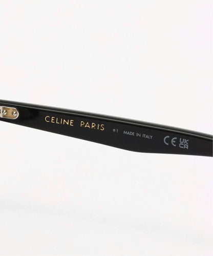 CELINE GLASSES 66
