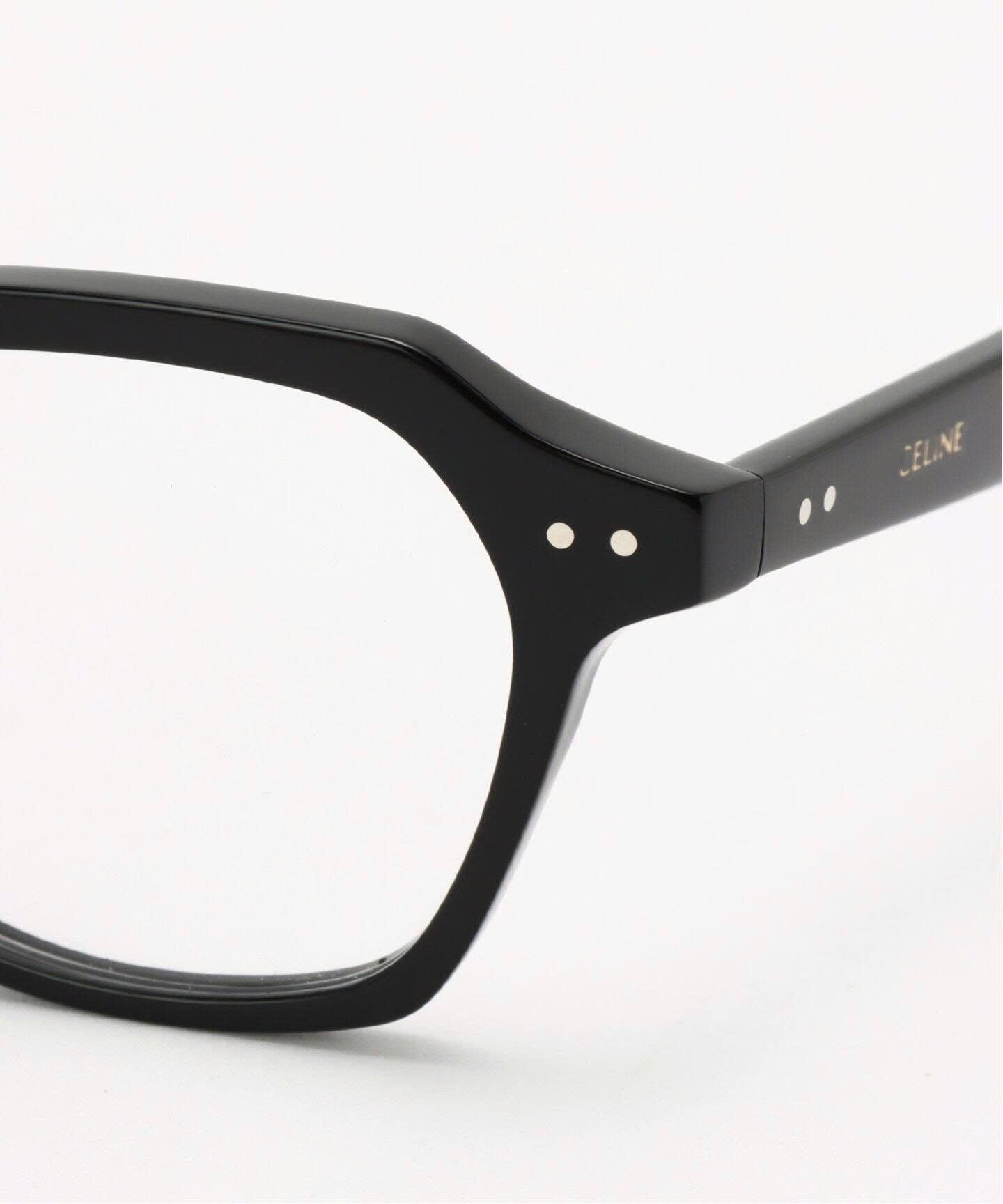 CELINE GLASSES 66