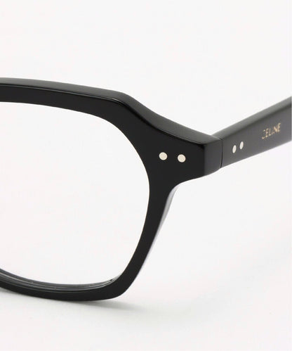 CELINE GLASSES 66