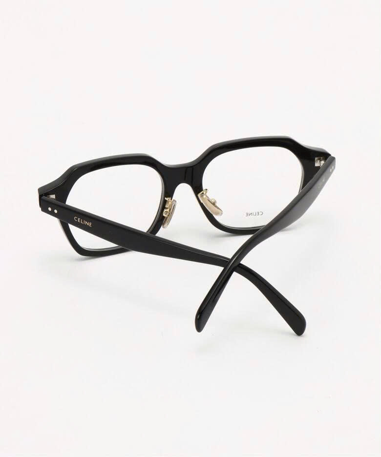 CELINE GLASSES 66