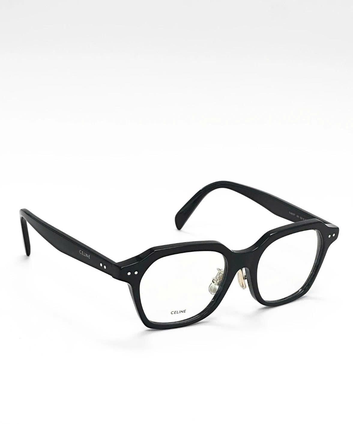 CELINE GLASSES 66