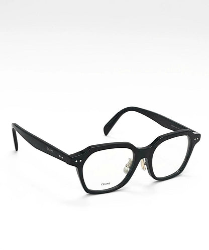 CELINE GLASSES 66
