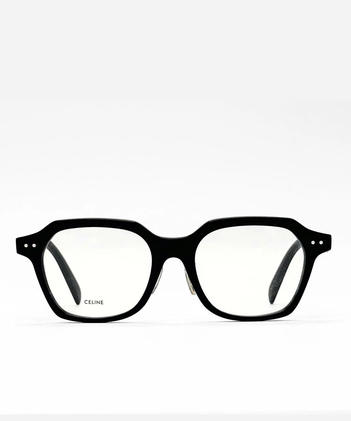CELINE GLASSES 66