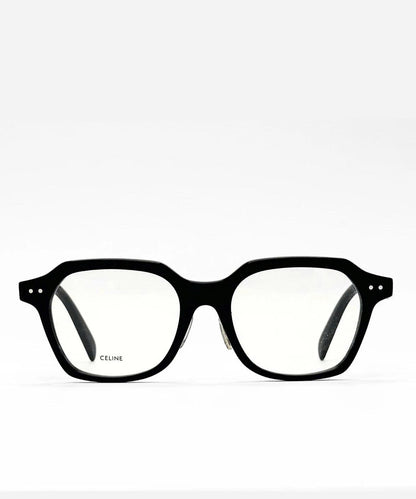 CELINE GLASSES 66