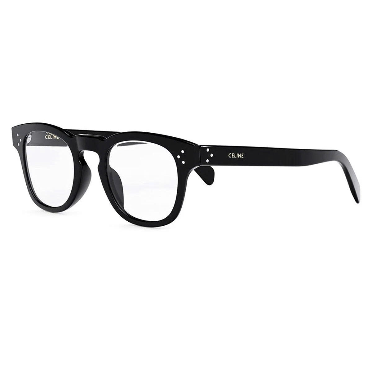 CELINE GLASSES 67