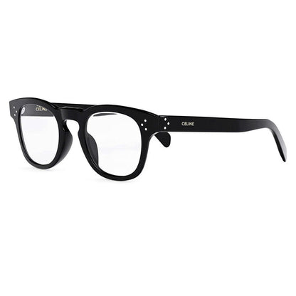 CELINE GLASSES 67